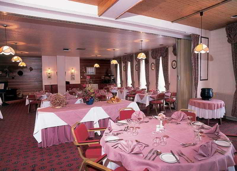 Norseman Hotel Wick  Buitenkant foto